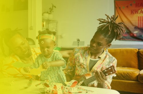 Are you a handcrafter??