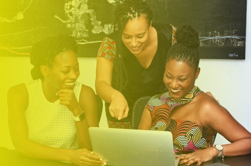 Ideas & Tips to help you kick start a Locomade shop