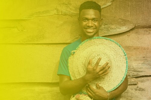 Start growing your business on Locomade